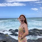 Liv 💛 - @olivia_sheard_ - Instagram