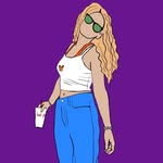 liv - @olivia.shearon - Instagram