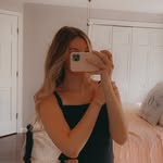 liv - @oliviashearns - Instagram