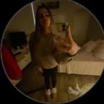 Liver - @olivia._.shear1 - Instagram