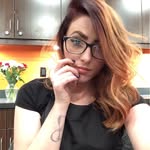 Marinda Olivia - @olivia.sheardesigns - Instagram