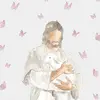 Olivia 💗 - @olivia_shearer_ - TikTok