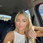 Olivia 🚗🏆🎥💖 - @oliviashearjoy - Instagram