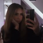 Olivia🎧☆ - @oliviashearman - Instagram