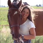 Olivia Shear - Facebook