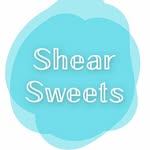 Olivia Shear - @shear_sweets - Instagram