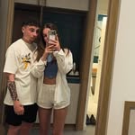 Olivia Shear - @oliviashear.x - Instagram