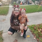 Olivia Shear - Facebook