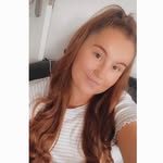 olivia sheard 23✨. - @olivia_sheard - Instagram