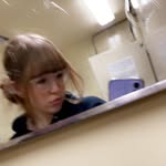 Olivia Shearer - @olivia._.shearer - Instagram