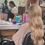 Olivia Shearer - @oliviashearer9 - Instagram