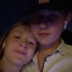 Olivia shearer - @olivia.shearer.13 - Instagram