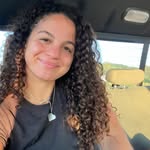 Olivia Shearing - @olivia_shearing - Instagram