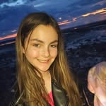 olivia shearon - @shearon_olivia - Instagram