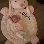 Olivia's Hearing Journey - @olivias_hearing_journey - Instagram