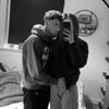 olivia.shear07 - @wor_olive - TikTok