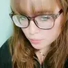 olivia.shearer - @olivia.l.shearer - TikTok