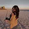 olivia.shearer - @olivia__shearer - TikTok