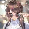OliviaShears - @queenshears - TikTok