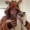 obs.soapsips - @olivia.sheet.soapzippa - TikTok