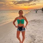Olivia #24 - @olivia_j_sheets - Instagram