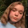 Olivia 🍃😼 - @.oliviasheets - TikTok