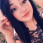 Olivia A Sheets - @lovely_olive3 - Instagram