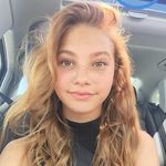 @olivia_kay_sheets - Instagram