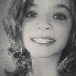 olivia - @oliviabritsheets - Instagram