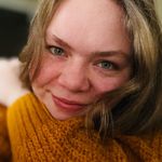 Olivia - @oliviadsheets - Instagram