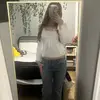 Olivia - @oliviasheetss - TikTok
