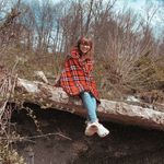 Olivia Sheets - @oliviasheets04 - Instagram