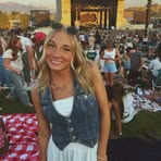 Olivia Sheets - Facebook