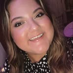 Olivia Sheets - Facebook