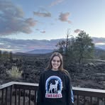 Olivia Sheets - Facebook