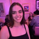 Olivia Sheets - @oliviaaaa__1999 - Instagram