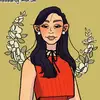 Olivia Sheets - @o.sheets - TikTok