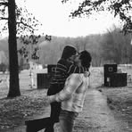 Olivia Sheets - Facebook