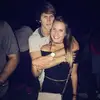 Olivia Sheets - @livsheets - TikTok
