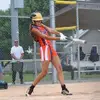 Olivia Sheets - @oliviasheets25 - TikTok