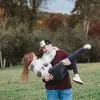 Olivia sheets - @olviasheets80 - TikTok