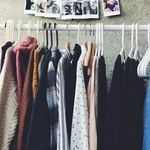 Olivia Sheets - @welcome.to.livs.closet - Instagram