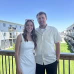 Olivia Sheets - Facebook