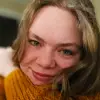 Olivia Sheets - @olivia4dawn - TikTok