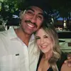 olivia sheets - @ohhnoliv - TikTok