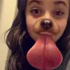 Olivia Sheets - @oliviasheets - TikTok