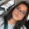 oliviamsheets - @livmsheets - TikTok
