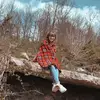 oliviasheets08 - @oliviasheets3 - TikTok