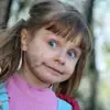 oliviasheets341 - @user3479212340 - TikTok