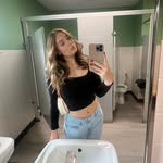 liv - @olivia.sheffer - Instagram